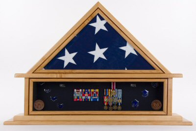 1flag-shadow-box.jpg