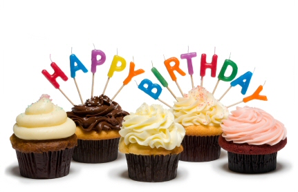 Special Birthday Cakes on Humorousbirthday Toasts And Funny Sayings Give Us A Chance To Laugh At
