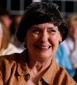 KathyM photo