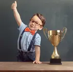 Writing a tribute to honor someone who has made a remakable contribution or accomplished something extraordinary to improve a community is an honor. This page gives you an example of a sample tribute with an outline you can use to make your own speech.