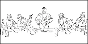 If a friend or family member is turning another year older, here are some ideas for birthday toasts and speeches that will help you make their celebration special.