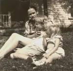 Wisdom and wise sayings  from mother for a Mother's Day tribute or a Mothers Day card