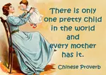 Mothers Day messages and quotes  to inspire you on this special holiday. 