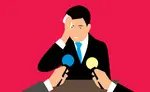 Your fear of public speaking is natural. Here are some tips that go through the process of relieving anxiety that is natural for anyone approaching a speech. to help you master your talk and quell the nevous jitters that are common when you have to give a speech.