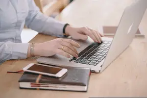 You will find a variety of resources for speakers on the web. We've collected some of our favorites here.