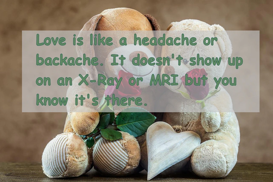 50th wedding anniversary quote