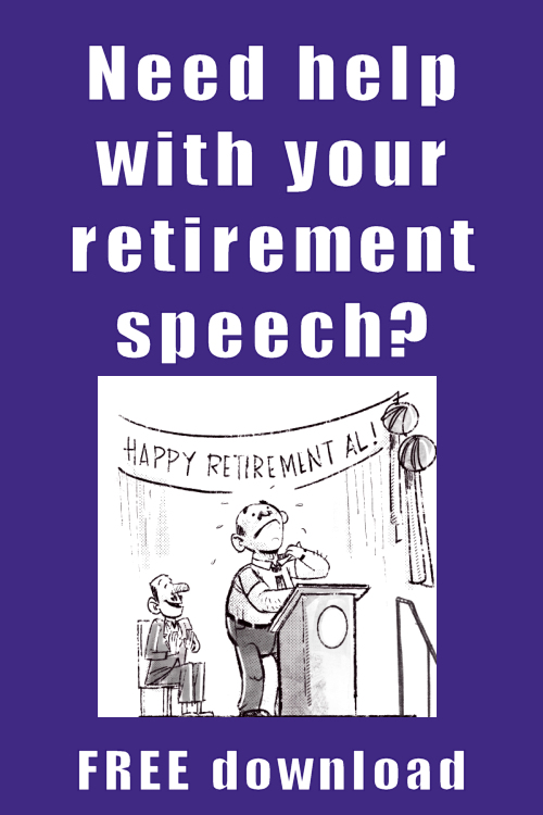 retirement-speech-help-small