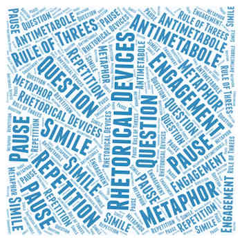 rhetorical devices-small
