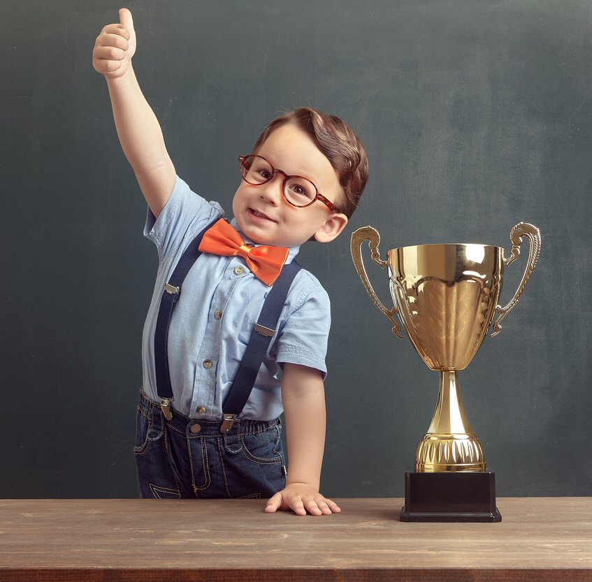 Writing a tribute to honor someone who has made a remakable contribution or accomplished something extraordinary to improve a community is an honor. This page gives you an example of a sample tribute with an outline you can use to make your own speech.