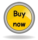 buy-now-button