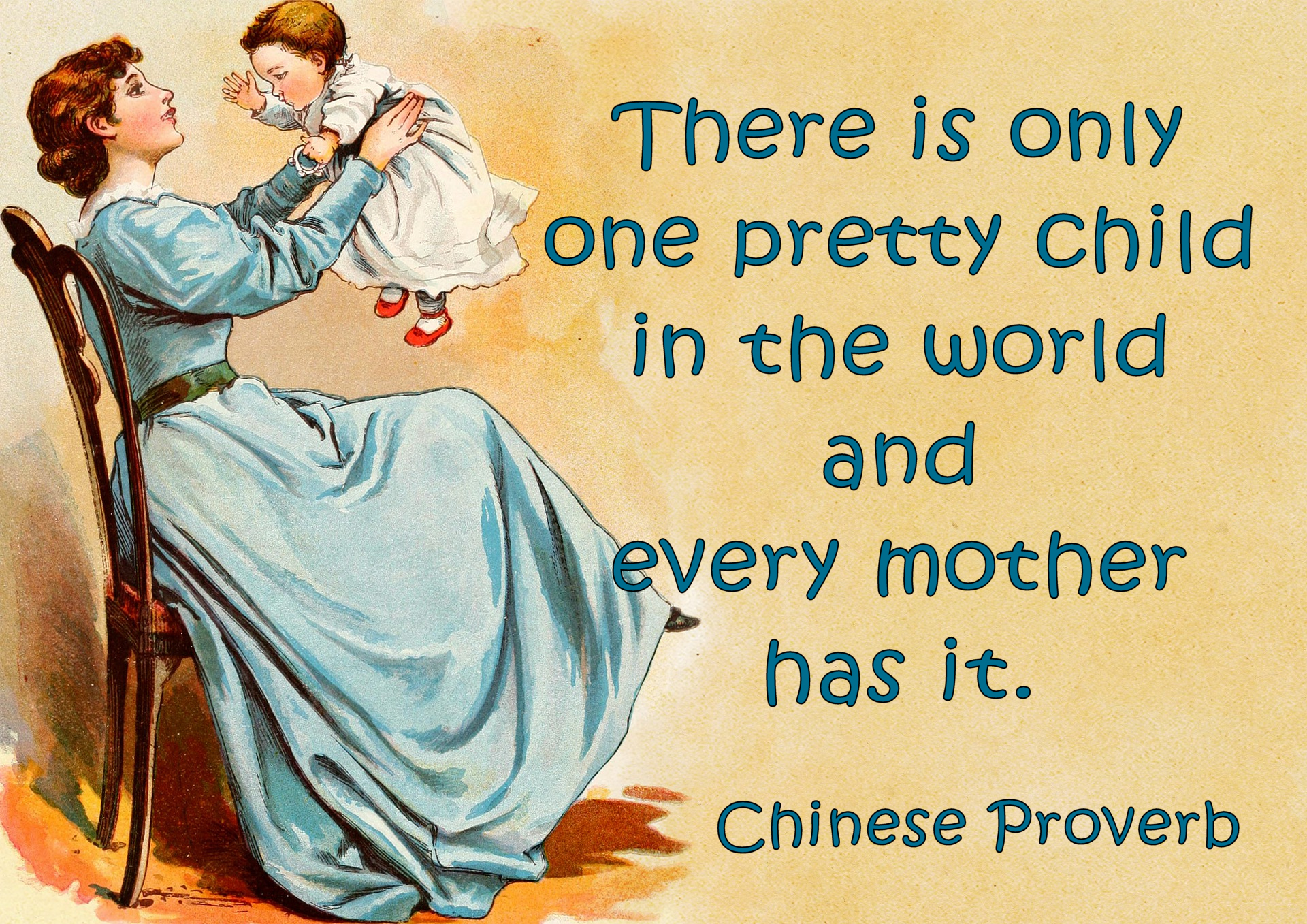 Mothers Day messages and quotes  to inspire you on this special holiday. 