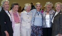 90th-birthday-friends