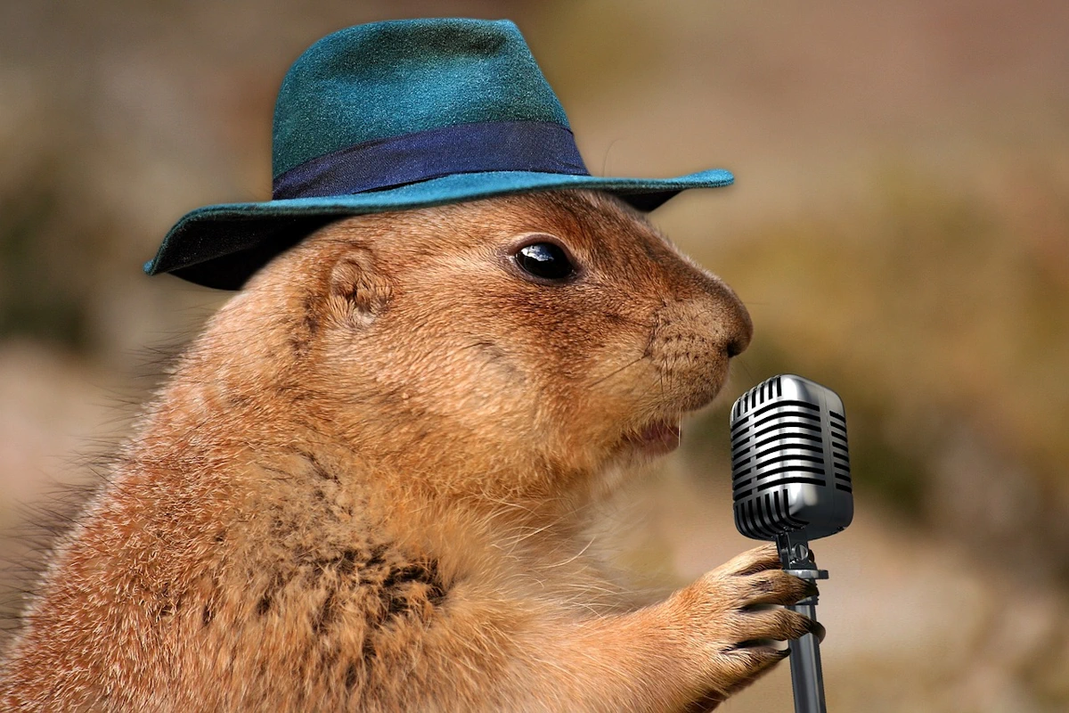 Prairie-dog-speaking-lg